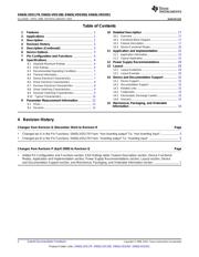 SN65LVDS180 datasheet.datasheet_page 2