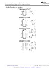 SN65LVDS180 datasheet.datasheet_page 4