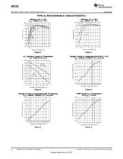 LM2742MTCX/NOPB datasheet.datasheet_page 6