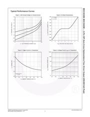 MOC3041SM datasheet.datasheet_page 5