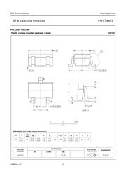 PMST4401 datasheet.datasheet_page 6