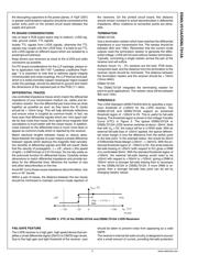 DS90LV012ATMFX/NOPB datasheet.datasheet_page 6