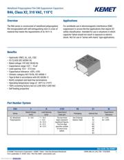 R463I24705001K datasheet.datasheet_page 1