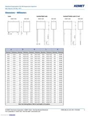 R463I24705001K datasheet.datasheet_page 3