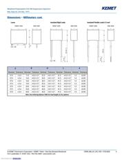 R463N410000N2M datasheet.datasheet_page 4