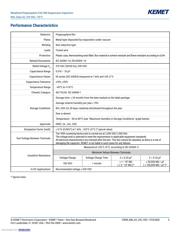 R463N410000N2M datasheet.datasheet_page 5