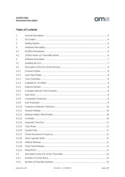 AS3933-DB datasheet.datasheet_page 2