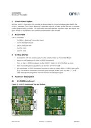 AS3933-DB datasheet.datasheet_page 4