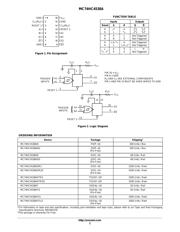 CD74HC4538MG4 datasheet.datasheet_page 2