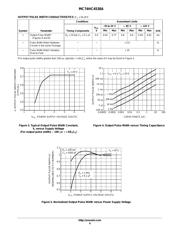 CD74HC4538MG4 datasheet.datasheet_page 6