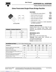 3KBP06M-E4/51 datasheet.datasheet_page 1