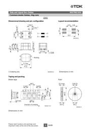 B82790C0105N240 datasheet.datasheet_page 3