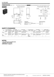 ALA-2PF12 数据规格书 4