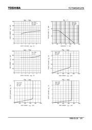 TC75W54FK(TE85LF) datasheet.datasheet_page 5