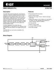 9173B-01CS08LFT datasheet.datasheet_page 1