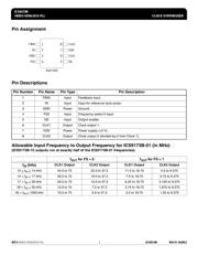 9173B-01CS08LFT datasheet.datasheet_page 2