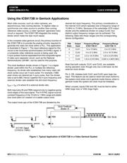 9173B-01CS08LFT datasheet.datasheet_page 3