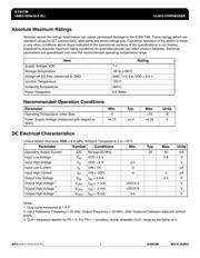 9173B-01CS08LFT datasheet.datasheet_page 4