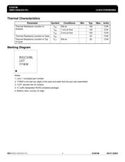 9173B-01CS08LFT datasheet.datasheet_page 6