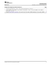 ISO1541 datasheet.datasheet_page 3