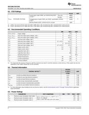 ISO1540 datasheet.datasheet_page 6