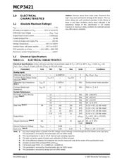 MCP3421A1T-E/CH datasheet.datasheet_page 2
