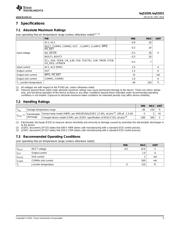 BQ51020 datasheet.datasheet_page 5