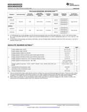 ADS6129EVM datasheet.datasheet_page 4