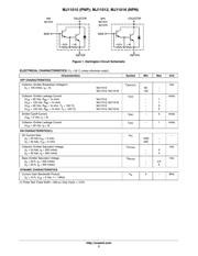 MJ11016 datasheet.datasheet_page 2