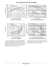 MJ11016 datasheet.datasheet_page 3