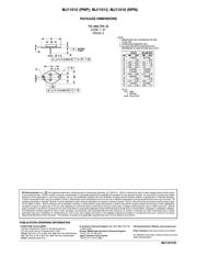 MJ11016 datasheet.datasheet_page 4