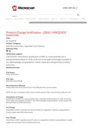 ATMEGA48-20MU datasheet.datasheet_page 1