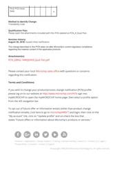 ATMEGA48-20MU datasheet.datasheet_page 3