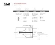 HD-63-4-6 datasheet.datasheet_page 1