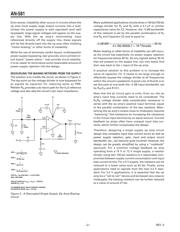 OP467GSZ datasheet.datasheet_page 2