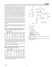 OP467GSZ datasheet.datasheet_page 3