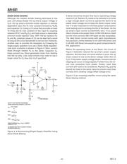 OP467GSZ datasheet.datasheet_page 4