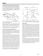 OP467GSZ datasheet.datasheet_page 6