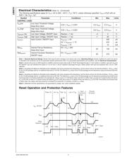 LM9070T datasheet.datasheet_page 4