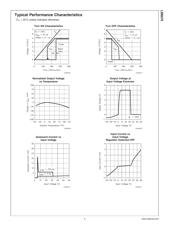 LM9070T datasheet.datasheet_page 5