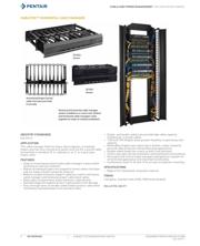 DCHS1 datasheet.datasheet_page 1