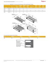 DCHS1 datasheet.datasheet_page 2