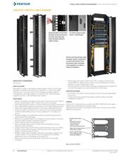 DCHS1 datasheet.datasheet_page 3