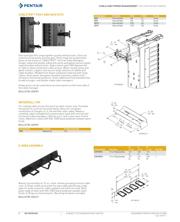 DCHS1 datasheet.datasheet_page 5