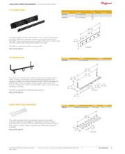 DCHS1 datasheet.datasheet_page 6