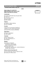 B82793C2474N215 datasheet.datasheet_page 3