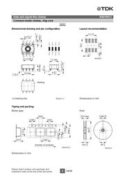 B82793C2474N215 datasheet.datasheet_page 4