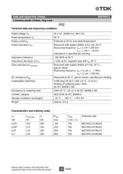 B82793C2474N215 datasheet.datasheet_page 5