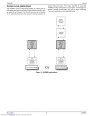 KS8993 datasheet.datasheet_page 5