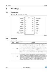 L6591 datasheet.datasheet_page 4